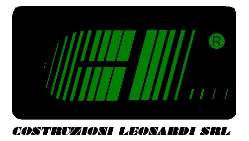 Logojpeg